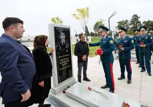 556888030 1224959976327709 643916444750424119 n.jpg?stp=dst jpg p552x414 tt6& nc cat=102&ccb=1 7& nc.jpg