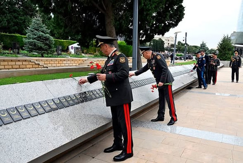 555970523 1224952679661772 6131580965758827758 n.jpg?stp=dst jpg p526x395 tt6& nc cat=107&ccb=1 7& n.jpg