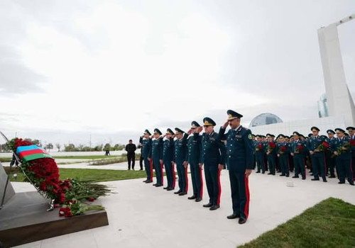 553084607 1224959946327712 6565525310252240409 n.jpg?stp=dst jpg p552x414 tt6& nc cat=104&ccb=1 7& n.jpg