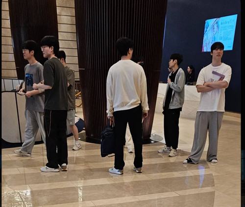 Screenshot 20250927 153911.jpg