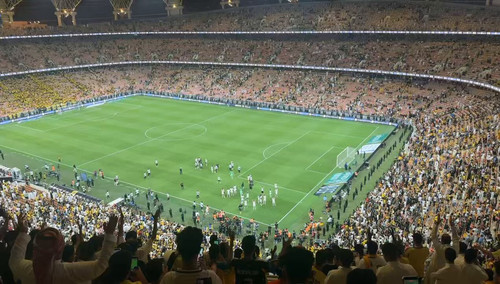 jxj M4zhVGpmLnxG.jpg