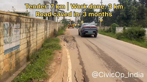 U Wc2k56lrbEK nH.jpg