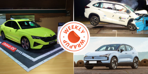 New Project 2025 09 27T130245.419.png