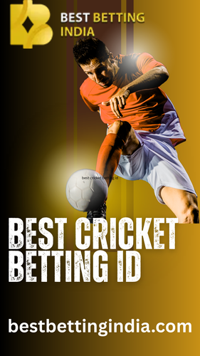 Best cricket betting id.png