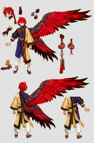 5628bfa6 ee8d 4f22 9a0d 570b52e8b2e0 1 all 745.jpg