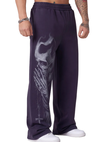 Purple Wash 1.1.jpg