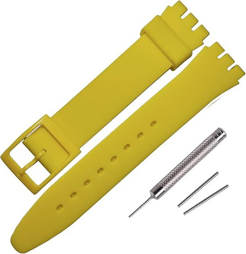 61JMM3akrmL. AC SX569 .jpg