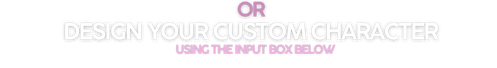 customchar.png