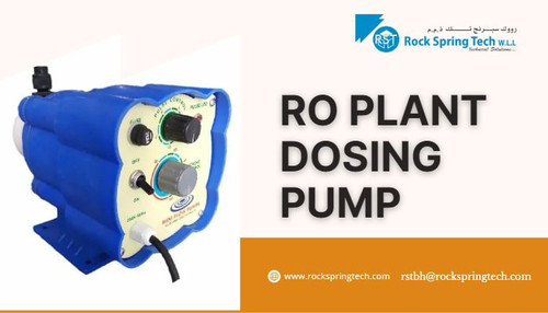 RO plant dosing pump.jpg
