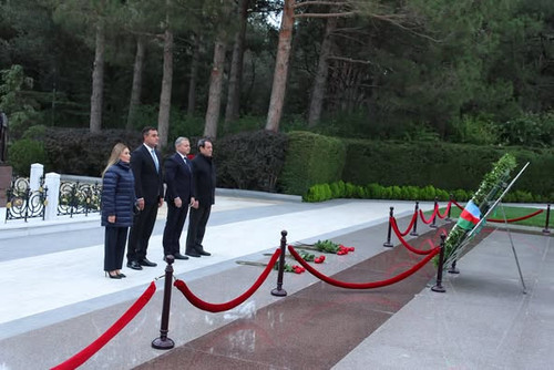 555609204 1151966400330133 3792675793875090374 n.jpg?stp=dst jpg p526x395 tt6& nc cat=104&ccb=1 7& n.jpg