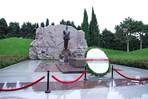 555735809 1151966393663467 20858473634329028 n.jpg?stp=dst jpg p526x395 tt6& nc cat=108&ccb=1 7& nc .jpg