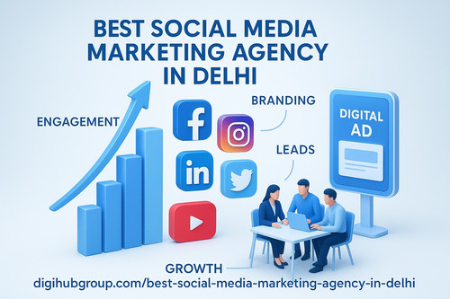 Best Social Media Marketing Agency in Delhi Grow Your Brand Online.jpg