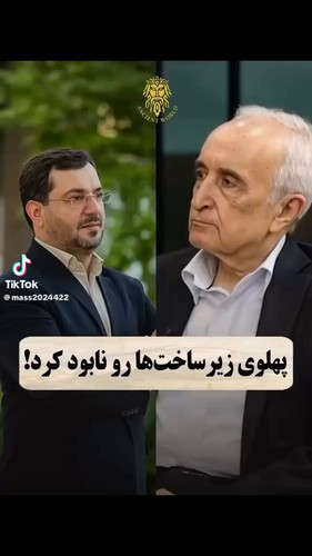 ybGO53wpEFcg 99N.jpg