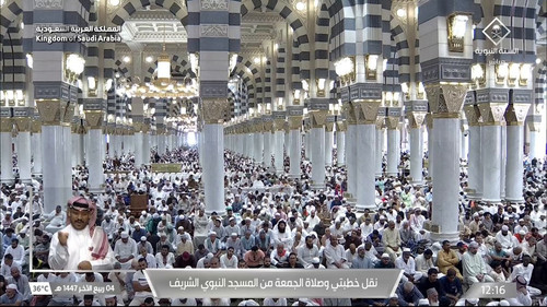 BFRMLYorjiEY0H h.jpg