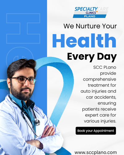Best Accident Clinics in Plano,Texas.png