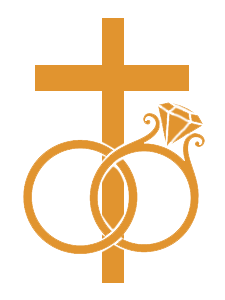 Ring Cross Icon 225x300.d686e80.png