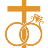 Ring Cross Icon 225x300.d686e80