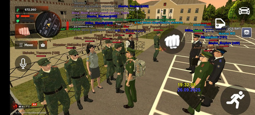 IMG 20250927 103755 588.jpg