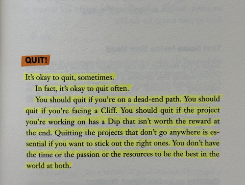 G10p7B6WAAA ExZ?format=jpg.jpg