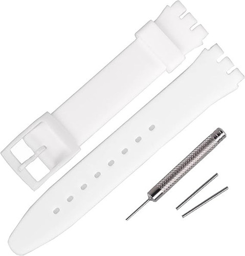 51ElkeSGOYL. AC SX569 .jpg