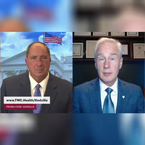 knTWL8j7suPUI Q5.jpg