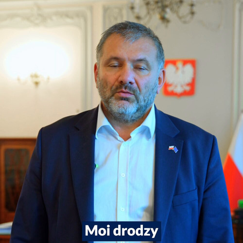 PlvScWuSgo 7LHGy.jpg