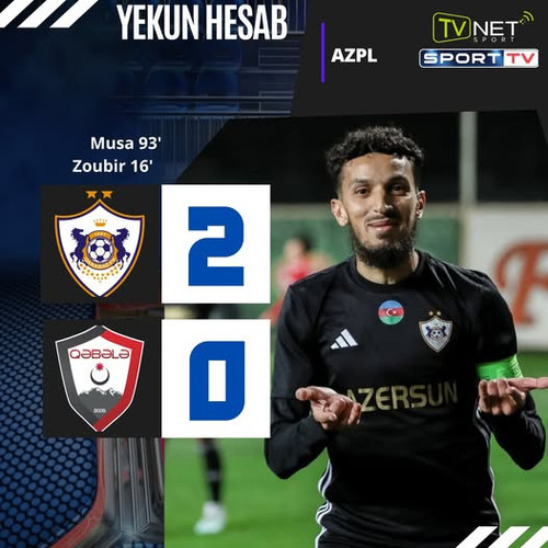 555656231 1108596471468580 2025672622741762165 n.jpg?stp=dst jpg p526x296 tt6& nc cat=104&ccb=1 7& n.jpg