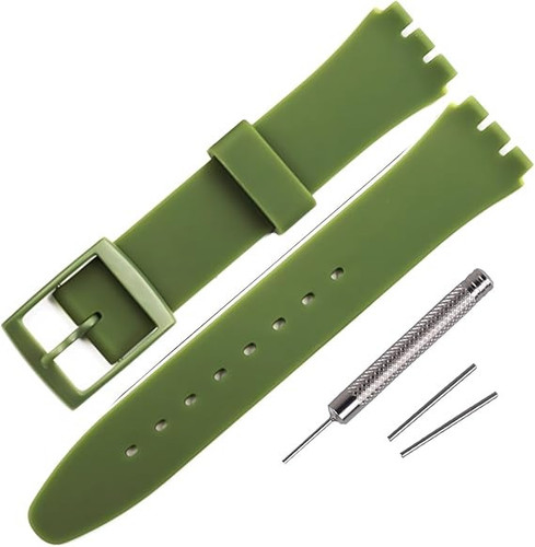 61ToGfUh3yL. AC SX569 .jpg