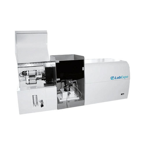 Atomic Absorption Spectrophotometer 15A AAS100.jpg