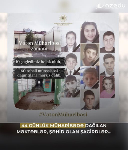 554254530 18318195433240371 7171536805902395298 n.jpg?stp=dst jpg s600x600 tt6& nc cat=103&ccb=1 7& .jpg