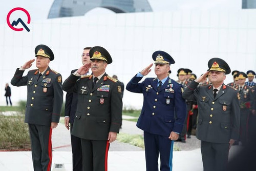 554775891 1226785186152761 878817212416962378 n.jpg?stp=dst jpg p526x395 tt6& nc cat=101&ccb=1 7& nc.jpg