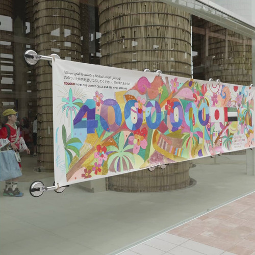 1HEYc5k IwUJOMU0.jpg