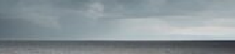New Project (93).png