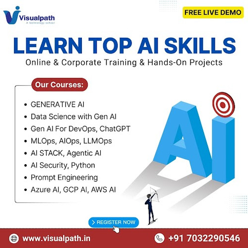 AI Modules Online & Corporate Training.jpg