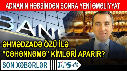 556072836 1209383254552985 2867760324786033230 n.jpg?stp=dst jpg s960x960 tt6& nc cat=101&ccb=1 7& n.jpg