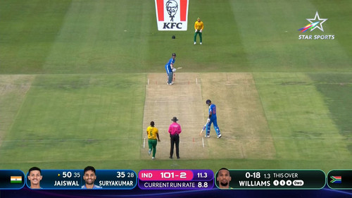 xGuLpM DVP5CB1EU.jpg