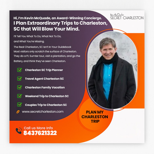 Charleston Family Vacation.jpg