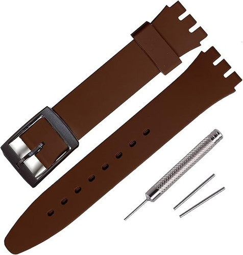 613idDSsjRL. AC SX569 .jpg