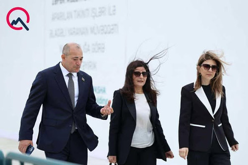 553315876 1226807182817228 4669923071849802170 n.jpg?stp=dst jpg p526x395 tt6& nc cat=105&ccb=1 7& n.jpg