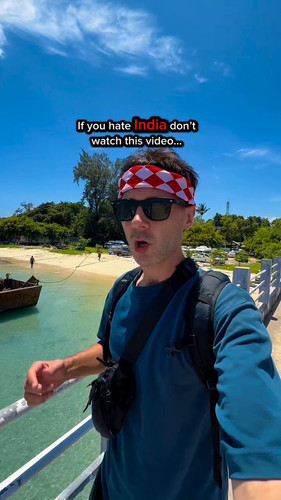 a7UIIZVaola JBZF.jpg