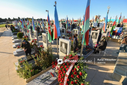 kkQybtGV4VlhjJCfR04iQwYBHQzsoIXEQ9CdUtzNDO1x9aksg4UKyDSe6o4NfthnSJK0mgz6TNcTZ 6GS2Vf1IwIUg69Ko UPsOp.jpg