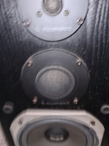 20250921 085851 resized