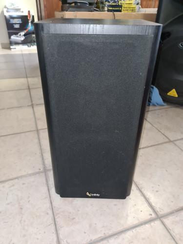 20250921 085813 resized