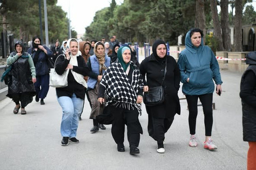 556029152 755548254138104 5336675822950323886 n.jpg?stp=dst jpg p526x395 tt6& nc cat=108&ccb=1 7& nc.jpg