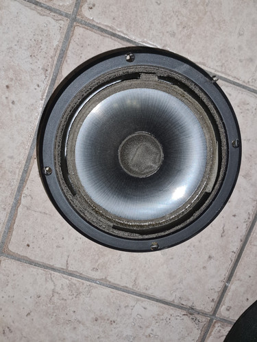 20250921 090009 resized.jpg