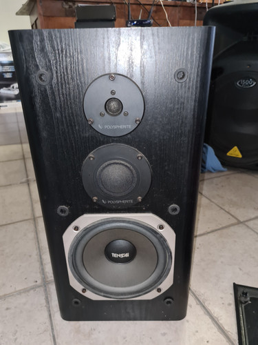 20250921 085842 resized