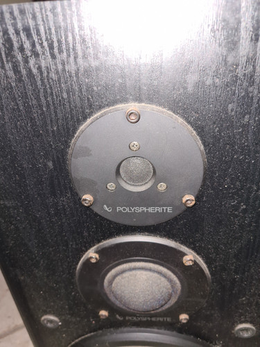 20250921 090103 resized