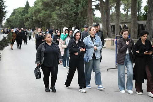 555697880 755548274138102 572764158111636943 n.jpg?stp=dst jpg p526x395 tt6& nc cat=102&ccb=1 7& nc .jpg