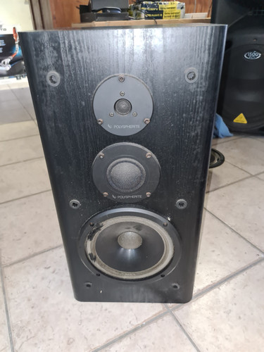 20250921 090058 resized