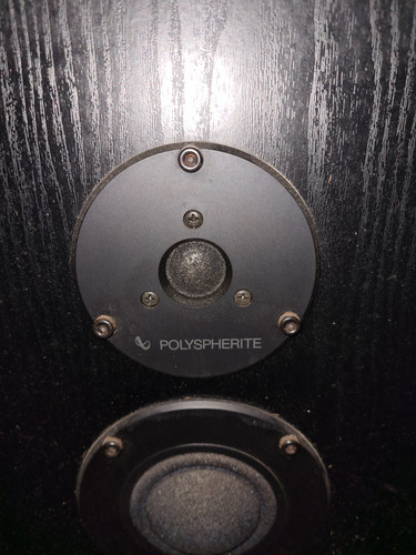 20250921 085847 resized